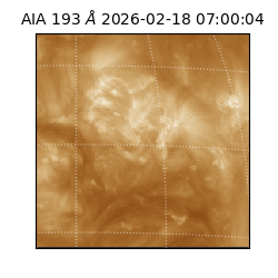 saia - 2026-02-18T07:00:04.843000