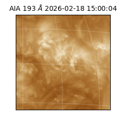 saia - 2026-02-18T15:00:04.835000
