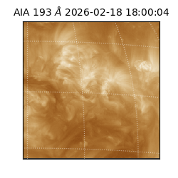 saia - 2026-02-18T18:00:04.843000