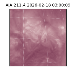 saia - 2026-02-18T03:00:09.626000