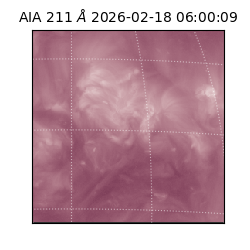 saia - 2026-02-18T06:00:09.627000