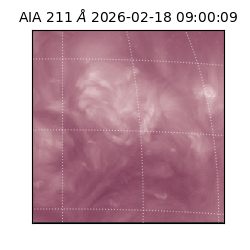 saia - 2026-02-18T09:00:09.625000