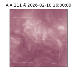 saia - 2026-02-18T16:00:09.626000