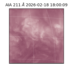 saia - 2026-02-18T18:00:09.625000