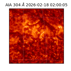 saia - 2026-02-18T02:00:05.129000