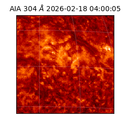 saia - 2026-02-18T04:00:05.129000