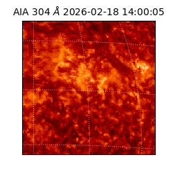 saia - 2026-02-18T14:00:05.129000
