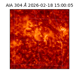saia - 2026-02-18T15:00:05.130000
