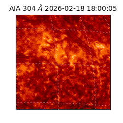 saia - 2026-02-18T18:00:05.129000
