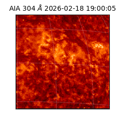 saia - 2026-02-18T19:00:05.129000