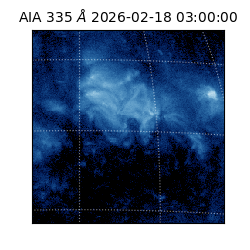 saia - 2026-02-18T03:00:00.633000