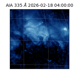 saia - 2026-02-18T04:00:00.631000