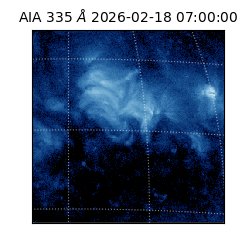 saia - 2026-02-18T07:00:00.625000
