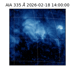 saia - 2026-02-18T14:00:00.633000