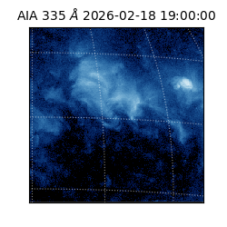 saia - 2026-02-18T19:00:00.622000