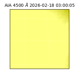saia - 2026-02-18T03:00:05.970000