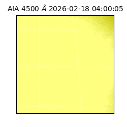 saia - 2026-02-18T04:00:05.962000
