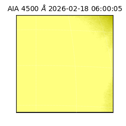saia - 2026-02-18T06:00:05.962000