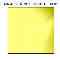 saia - 2026-02-18T16:00:05.962000