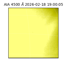 saia - 2026-02-18T19:00:05.954000