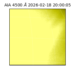 saia - 2026-02-18T20:00:05.962000