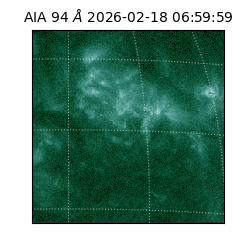 saia - 2026-02-18T06:59:59.122000