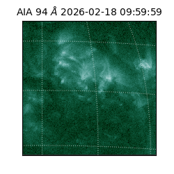 saia - 2026-02-18T09:59:59.130000