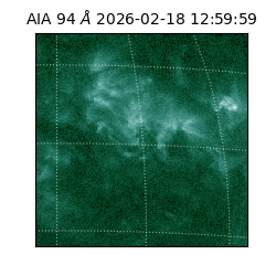 saia - 2026-02-18T12:59:59.138000