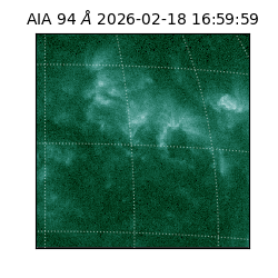 saia - 2026-02-18T16:59:59.130000