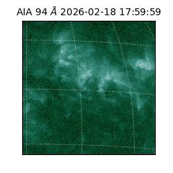 saia - 2026-02-18T17:59:59.130000