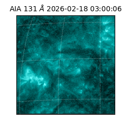 saia - 2026-02-18T03:00:06.622000