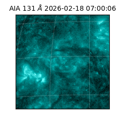 saia - 2026-02-18T07:00:06.622000