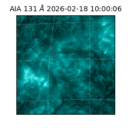 saia - 2026-02-18T10:00:06.622000