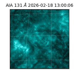 saia - 2026-02-18T13:00:06.622000