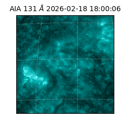 saia - 2026-02-18T18:00:06.626000