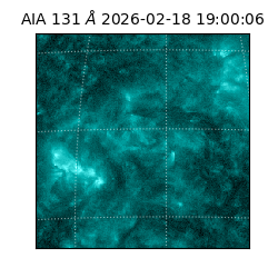 saia - 2026-02-18T19:00:06.618000