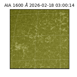 saia - 2026-02-18T03:00:14.126000