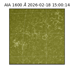 saia - 2026-02-18T15:00:14.132000
