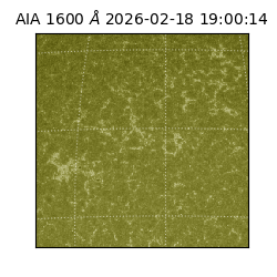 saia - 2026-02-18T19:00:14.125000