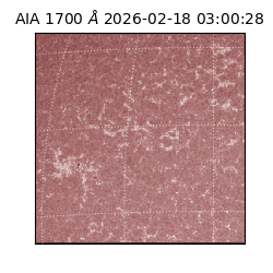 saia - 2026-02-18T03:00:28.709000