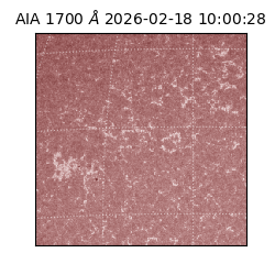 saia - 2026-02-18T10:00:28.734000
