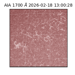 saia - 2026-02-18T13:00:28.709000
