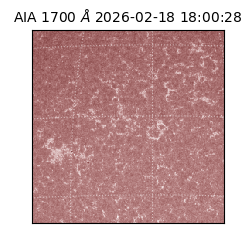 saia - 2026-02-18T18:00:28.709000