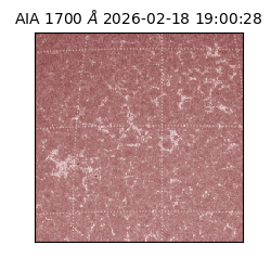 saia - 2026-02-18T19:00:28.717000