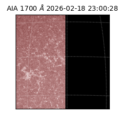 saia - 2026-02-18T23:00:28.721000