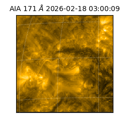 saia - 2026-02-18T03:00:09.350000