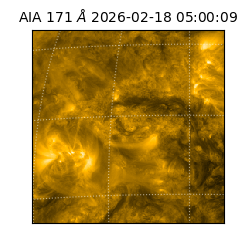 saia - 2026-02-18T05:00:09.343000
