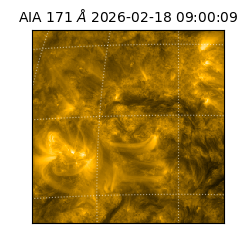 saia - 2026-02-18T09:00:09.350000