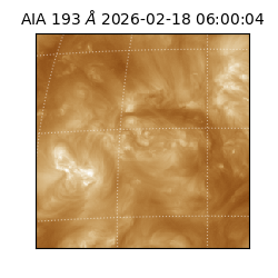saia - 2026-02-18T06:00:04.847000
