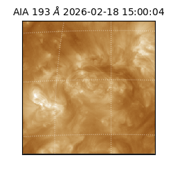 saia - 2026-02-18T15:00:04.835000